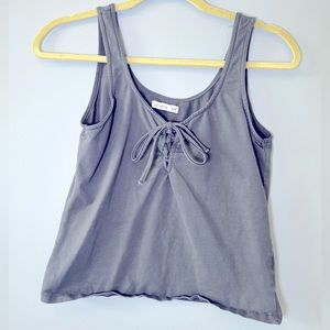 Cotton On Tank Top
